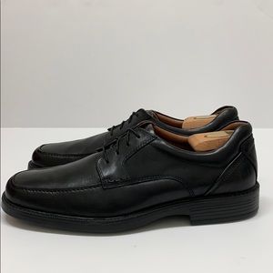 johnston and murphy xc4 stanton